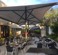Dish Restaurant  Wine Bar - Tourism Adelaide