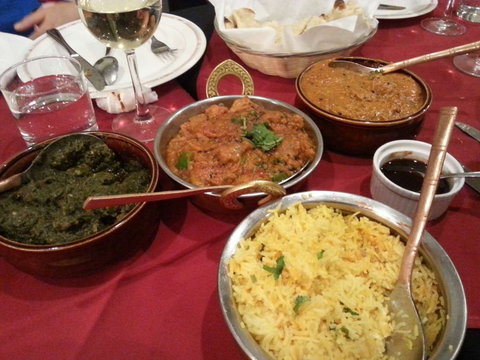 Anghiti - Padbury - Tourism Adelaide 0