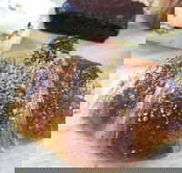 Banneton Bakery - Ashgrove