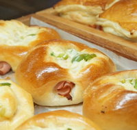 Breadtop - Clayton - Tourism Adelaide
