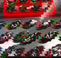 Minto Chicken Corner - Tourism Adelaide