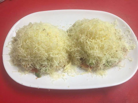 Raju Omlet Centre - Hawthorn - Tourism Adelaide 0