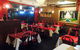 Scherhazade Indian Restaurant - Morningside - thumb 0