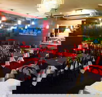 Scherhazade Indian Restaurant - Morningside - Tourism Adelaide