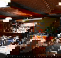 The Barn Steakhouse - Tourism Adelaide