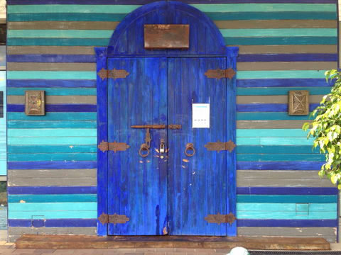 Afous - Tourism Adelaide 0