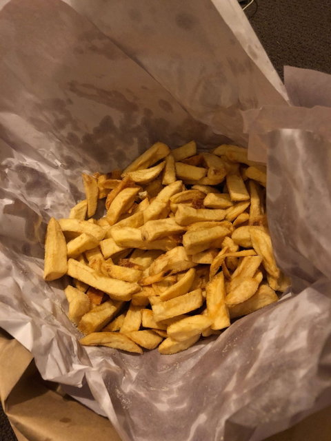 Anglesea Pizza & Pasta - Tourism Adelaide 0