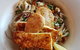 Bella Cafe Restaurant & Pizza Bar - thumb 0