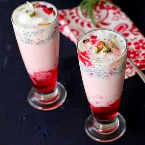 Bombay Juice Bar Clayton - Tourism Adelaide 0