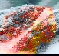 Casa Nostra Restaurant - Tourism Adelaide