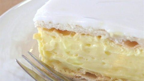 Casa Nostra Restaurant - Tourism Adelaide 1