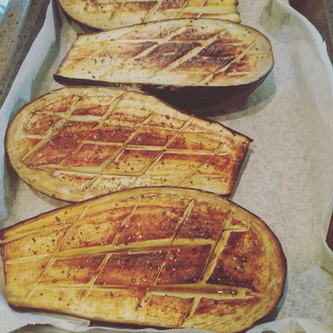 Casa Nostra Restaurant - Tourism Adelaide 2