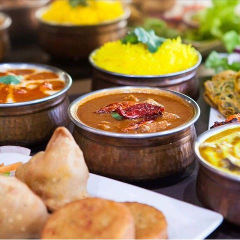 Indian Brothers - Morningside - Tourism Adelaide 0