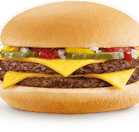 McDonald's - Tourism Adelaide