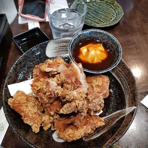 Silver Sushi - Willetton - Tourism Adelaide 0