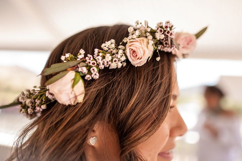 The Tasting House - Wellstead Shrubs  Cocktail Mixers - Tourism Adelaide 2