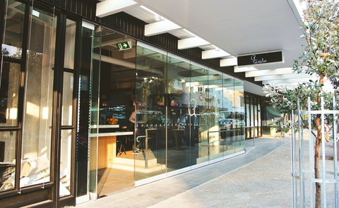 A Tavola - Bondi Beach - Tourism Adelaide 0