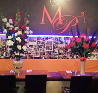 Cafe Gommy's - Tourism Adelaide