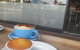 Caffe Corso - thumb 0