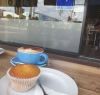 Caffe Corso - Tourism Adelaide