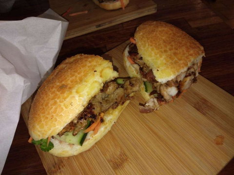 CJ Cafe - Tourism Adelaide 0