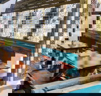 Flinders Island Bakery - Tourism Adelaide