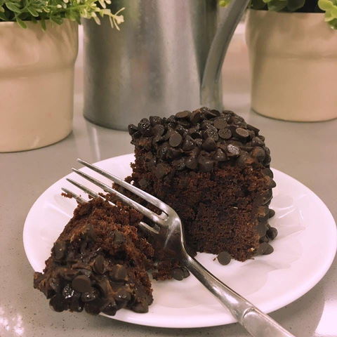 Michel's Patisserie - Minto - Tourism Adelaide 0