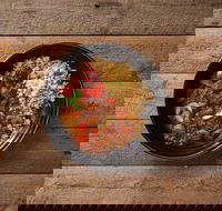 Organic Provedore - Tourism Adelaide