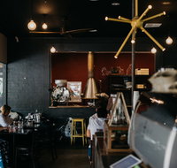 Two Before Ten Cafe  Coffee Roasters - Tourism Adelaide