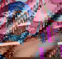 Willow and Spoon - Tourism Adelaide