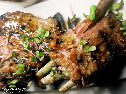 Asian Kitchen - Tourism Adelaide 0