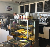Caffe Mia - Tourism Adelaide