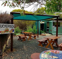 KI Tuckerbox - Tourism Adelaide