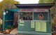 KI Tuckerbox - thumb 1