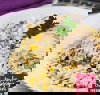 Red Rooster - Minto - Tourism Adelaide