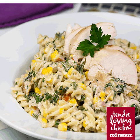 Red Rooster - Minto - Tourism Adelaide 0