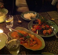 Thai Classic - Tourism Adelaide