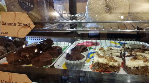 Yahava KoffeeWorks - Tourism Adelaide 0