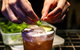Bacchus Thai Restaurant - thumb 0