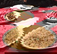 Chan's Tea House - Tourism Adelaide