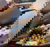 Doc's Cafe - Tourism Adelaide