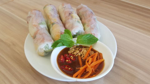 European Deli And Cafe - Tourism Adelaide 0