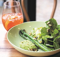 FRED Eatery - Tourism Adelaide