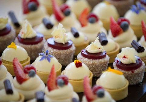 Mrs Jones The Baker - Freshwater - Tourism Adelaide 0