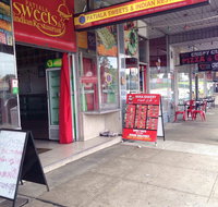 Patiala House Indian Restaurant - Tourism Adelaide