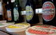 Pikes Beer Company - thumb 1