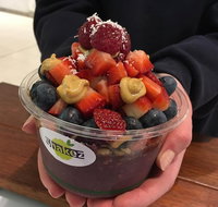 Shakez - Armadale - Tourism Adelaide