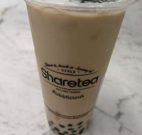 Sharetea - Clayton - Tourism Adelaide