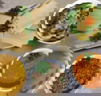 Tomato Brothers - Windsor - Tourism Adelaide