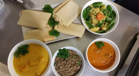 Tomato Brothers - Windsor - Tourism Adelaide 0